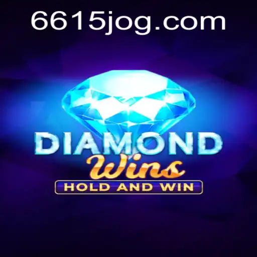 Descubra o Mundo de DiamondWins: A Nova Sensação dos Jogos Online