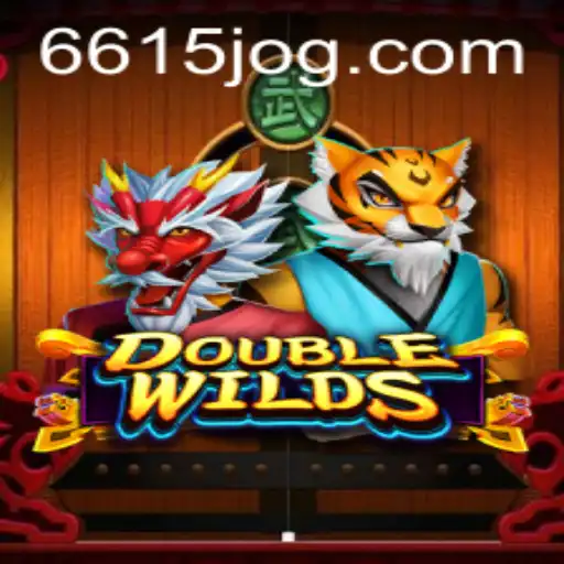 Explorando DoubleWilds: O Novo Fenômeno dos Jogos Online
