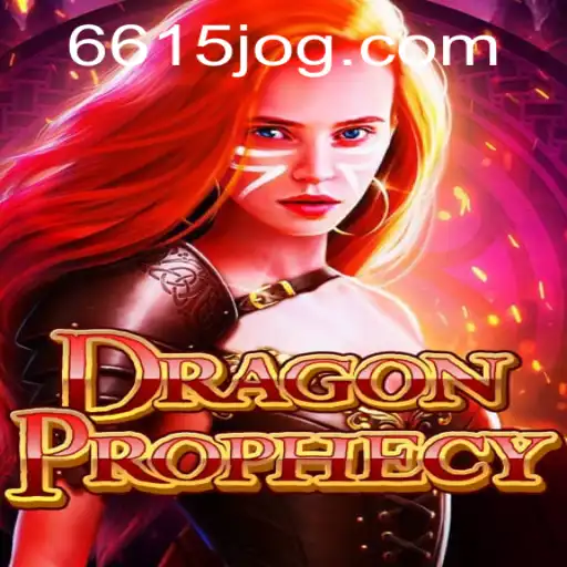 Explorando o Mundo de DragonProphecy: Um Novo Paradigma nos Jogos de RPG