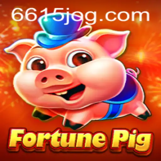 Explorando o Empolgante Jogo FortunePig: Regras e Estratégias