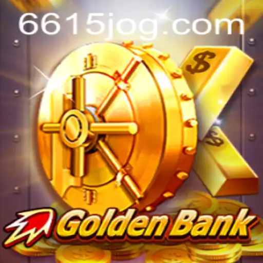 Descubra o Fascinante Mundo de GoldenBank: O Jogo Revolucionário de Estratégia Financeira