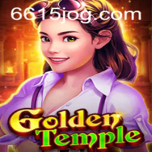 Descubra o Fascínio de GoldenTemple: A Nova Sensação dos Jogos