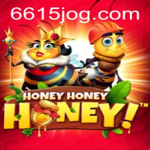 HoneyHoneyHoney: O Encanto e as Regras do Novo Fenômeno de Jogo