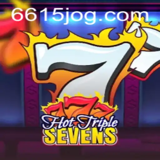Explorando o Jogo HotTripleSevens: Introdução e Regras