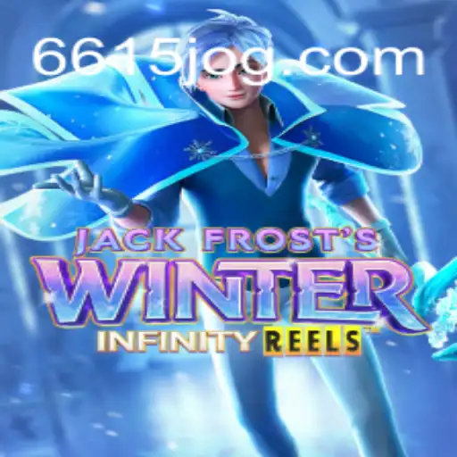 Descubra o Encantamento de JackFrostsWinter e a Magia do 6615.COM