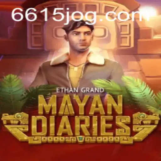 Explorando MayanDiaries: Aventuras e Estratégias no Mundo Maia