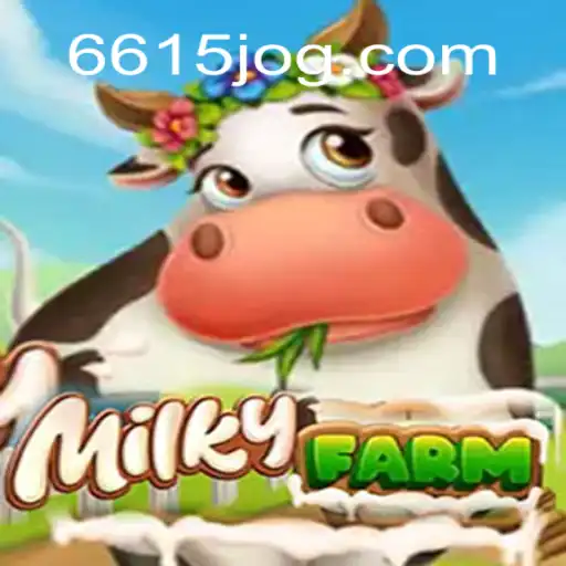 Tudo sobre MilkyFarm: O Novo Fenômeno dos Jogos Online