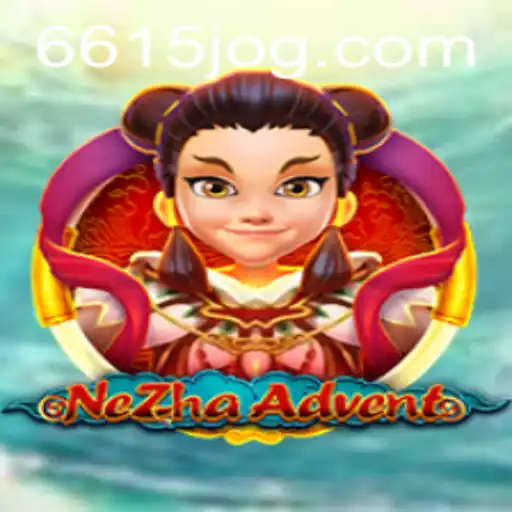 Descubra o Fascinante Mundo de NeZhaAdvent: Um Jogo Inovador