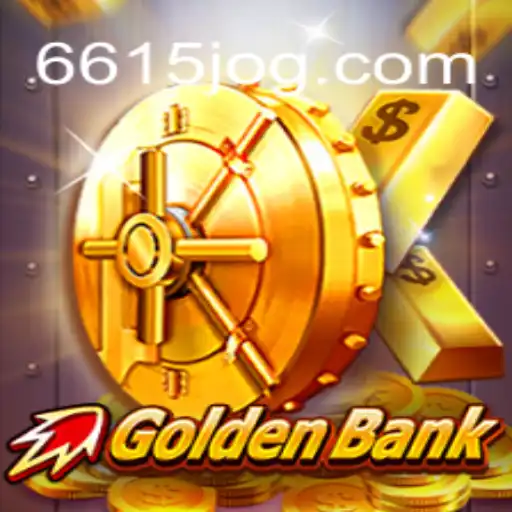 Descubra o Fascinante Mundo de GoldenBank: O Jogo Revolucionário de Estratégia Financeira