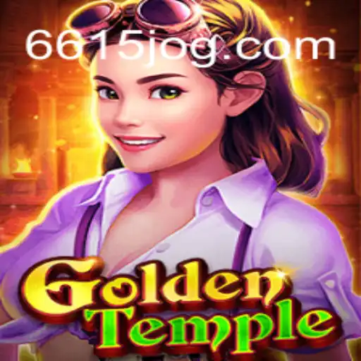 Descubra o Fascínio de GoldenTemple: A Nova Sensação dos Jogos