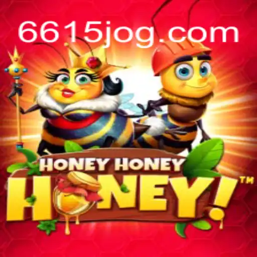HoneyHoneyHoney: O Encanto e as Regras do Novo Fenômeno de Jogo