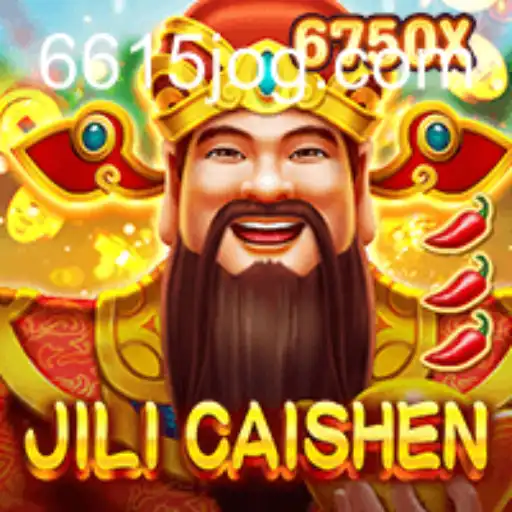 Descubra o Fascinante Mundo de JILICaishen: O Jogo de Sorte e Estratégia