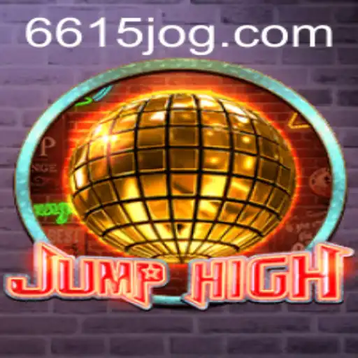 Explorando JumpHigh: Um Mergulho nas Aventuras de Plataforma