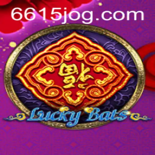 Descubra o Mundo Fascinante de LuckyBats: O Novo Fenômeno de Entretenimento Online