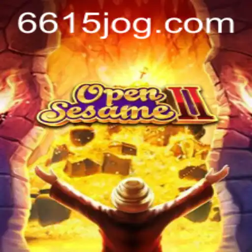 Descubra o Fenômeno do Jogo OpenSesameII: Regras e Estratégias