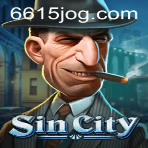 Explorando o Fascinante Mundo de SinCity e 6615.COM
