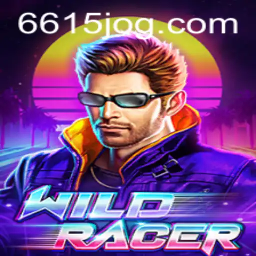 Uma Introdução Completa a WildRacer: O Jogo de Corrida Inovador