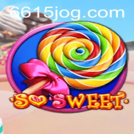 Descubra a Emoção do Jogo SoSweet: Regras e Dicas Exclusivas