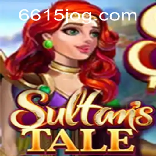 Descubra as Aventuras de 'Sultanstale': Uma Jornada Épica