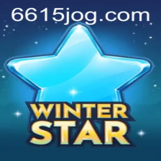 Adentre o Universo de WinterStar: Um Guia Completo para Iniciantes