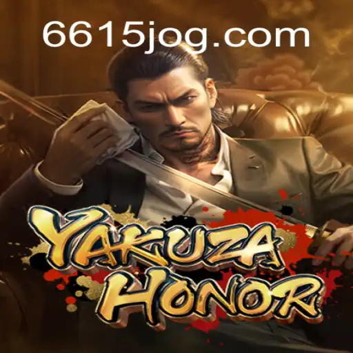 Explorando o Mundo de YakuzaHonor: Jogo de Estratégia e Aventura